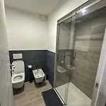 Design With Pool - Maggiore Cerro (Laveno-Mombello)