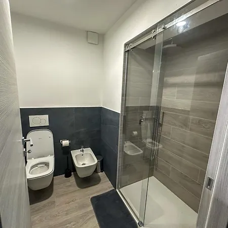 Design With Pool - Maggiore Cerro (Laveno-Mombello)