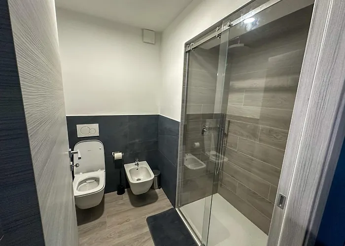 Design With Pool - Maggiore Cerro (Laveno-Mombello)